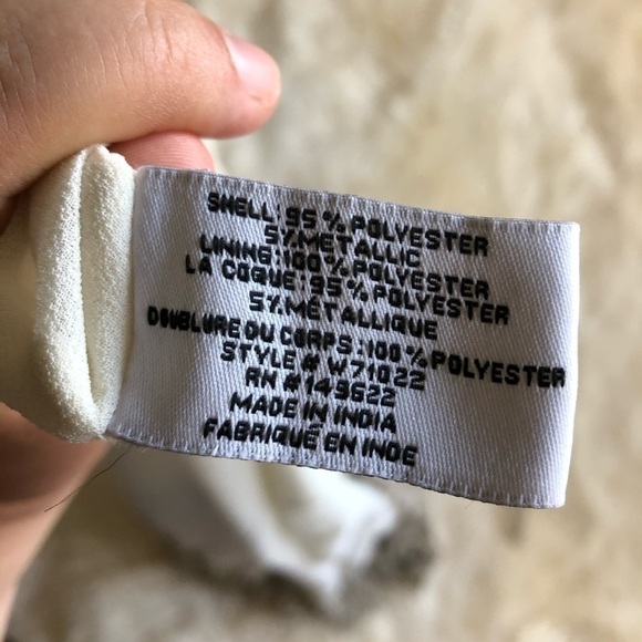 Walter Baker Faber V-Neck Dress Emerald Leopard 4 - Picture 10 of 10